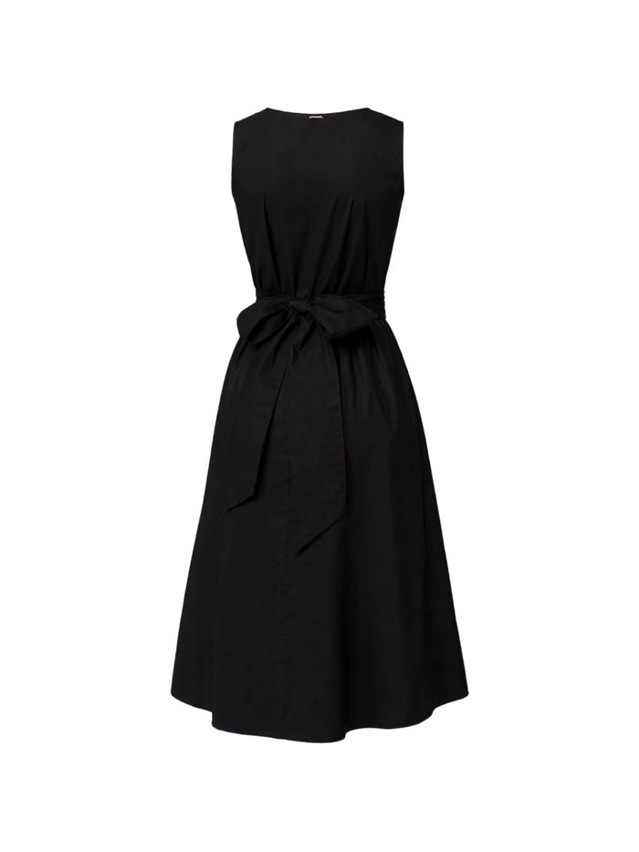 Twin-set Dresses Black