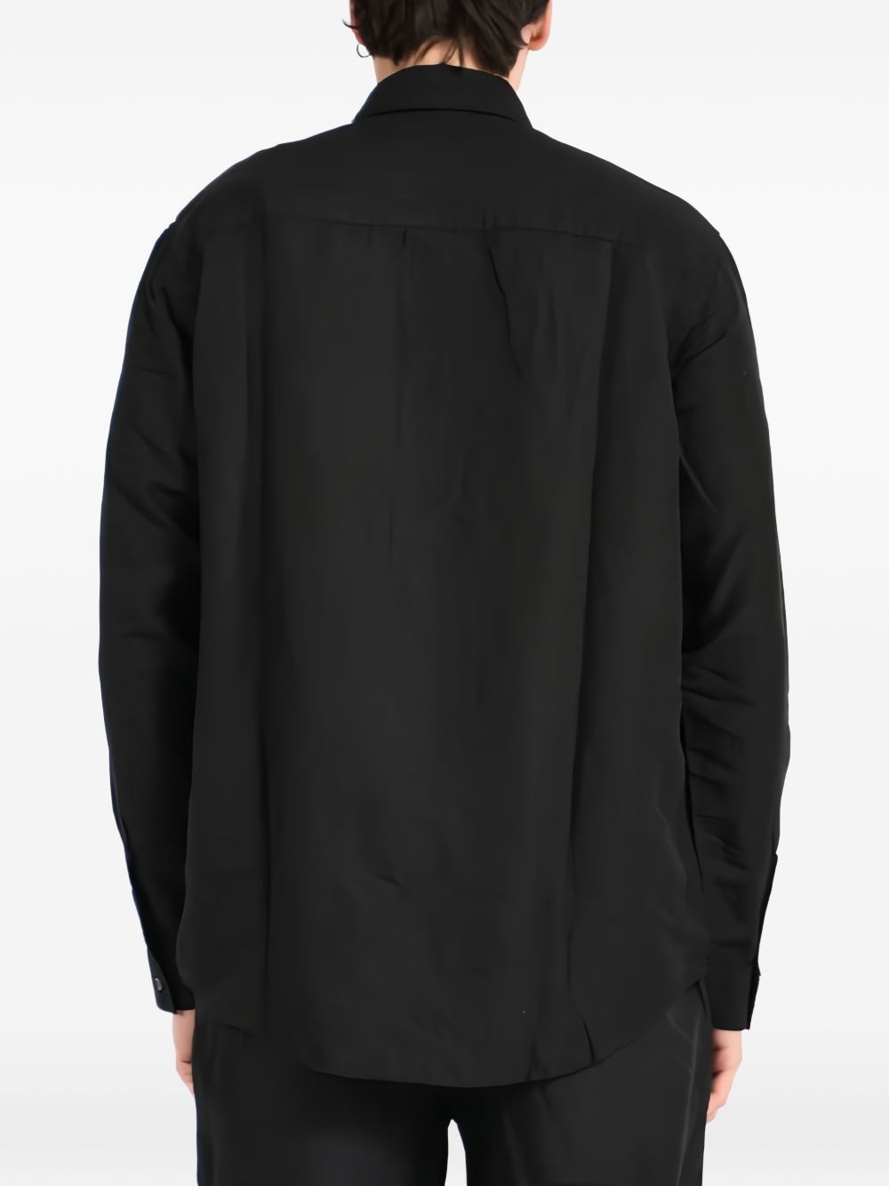 Diesel Sweaters Black Md Vi Li
