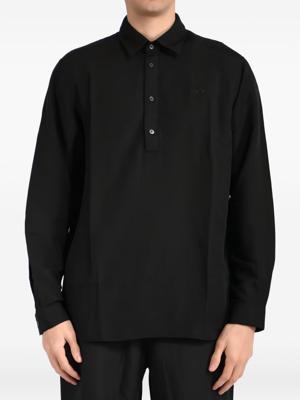 Diesel Sweaters Black Md Vi Li