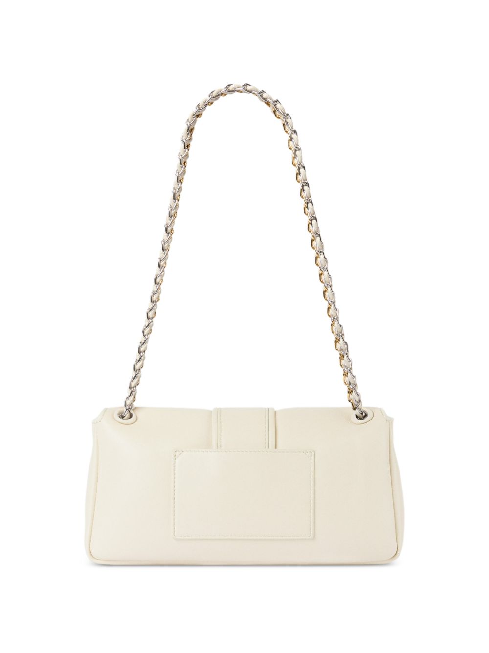JACQUEMUS Bags Light Ivory