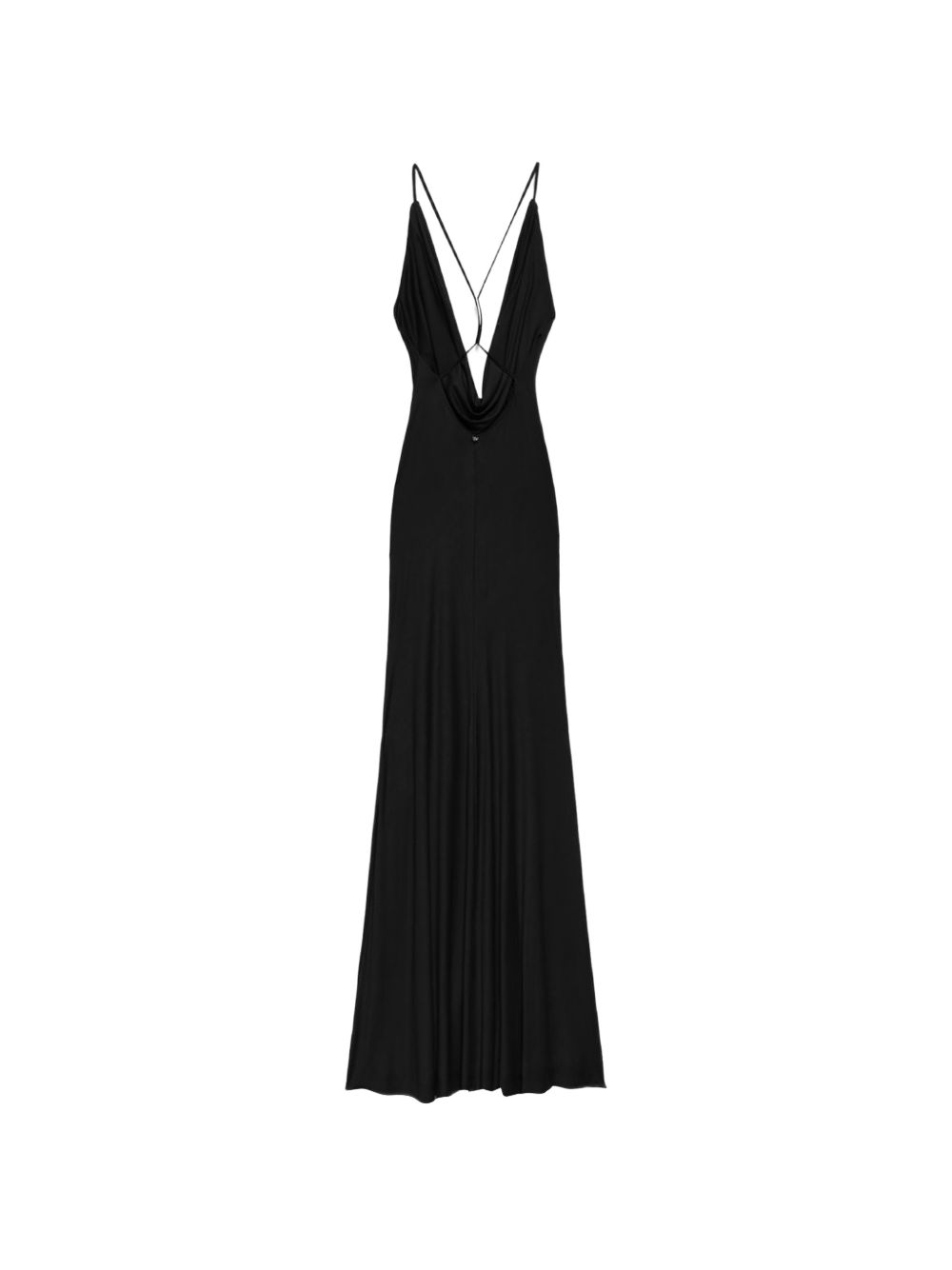 Aniye By Dresses Black