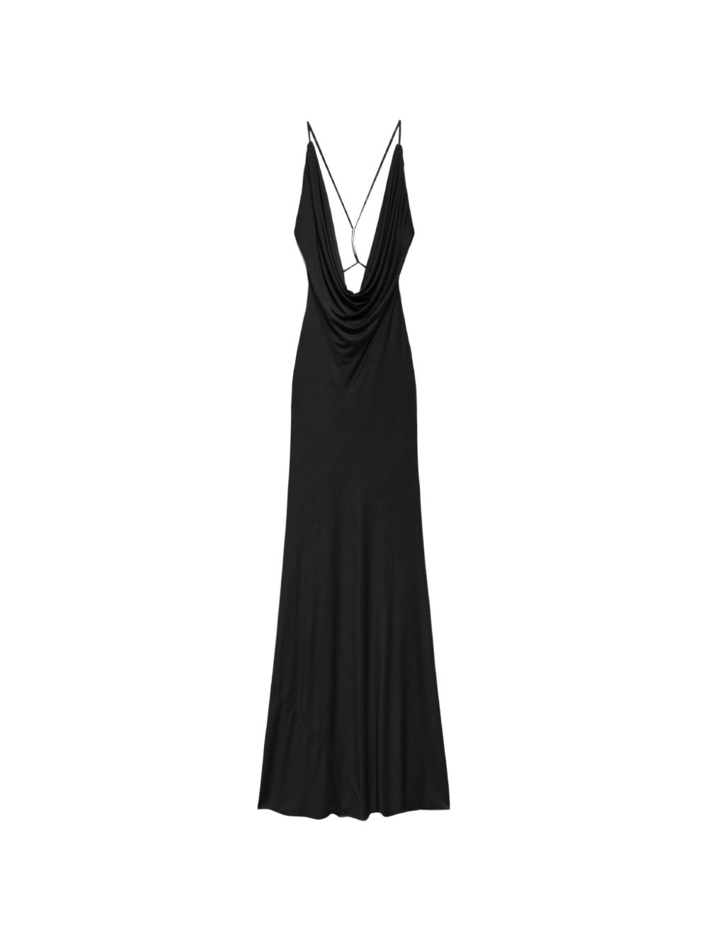 Aniye By Dresses Black