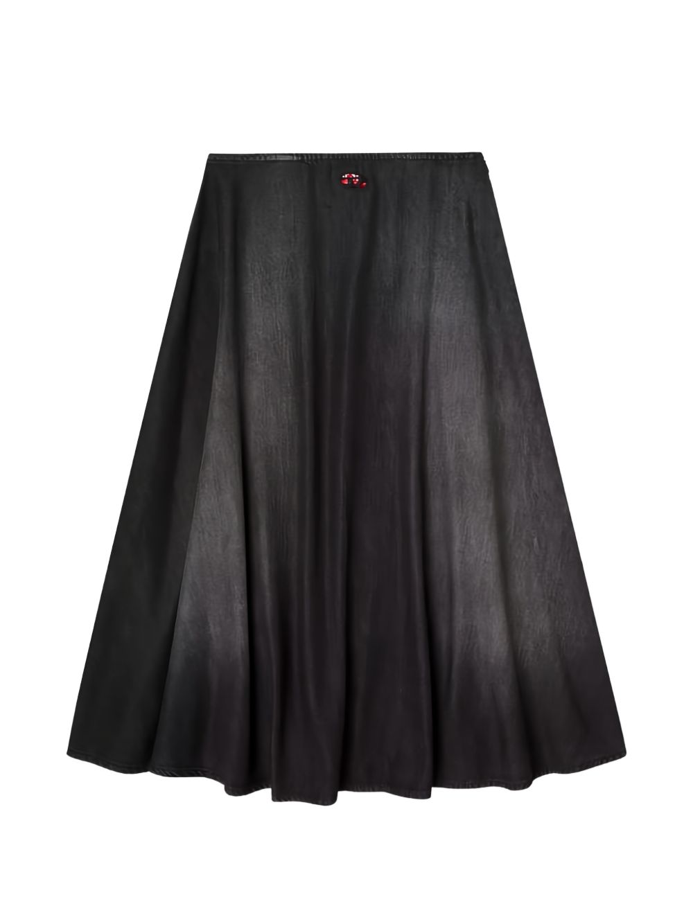 Diesel Skirts Co Cly Md