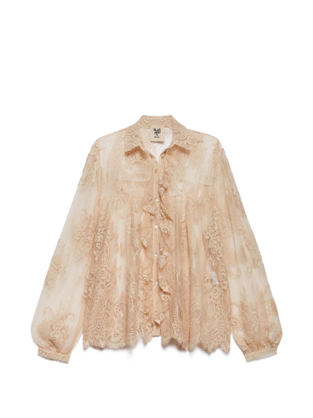 Aniye By Sweaters Soft Skin