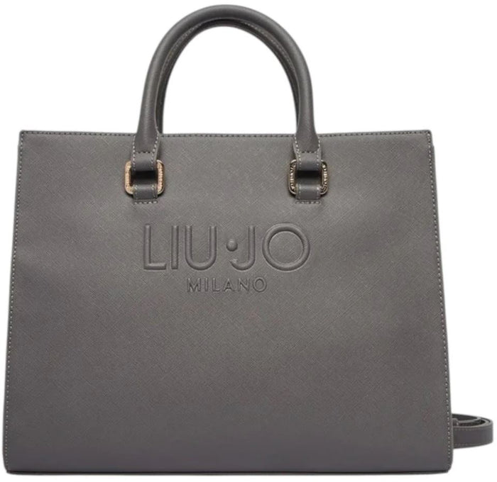 Liu Jo Bags Anthracite