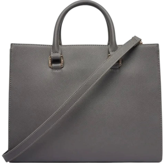 Liu Jo Bags Anthracite
