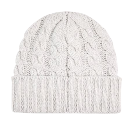 Fay Hats Grey
