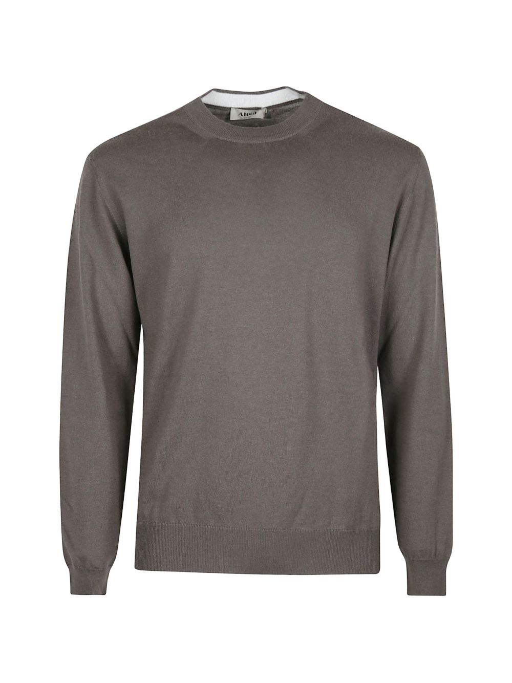 Altea Sweaters Army