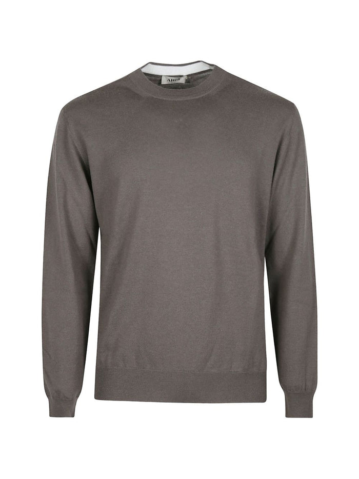 Altea Sweaters Army