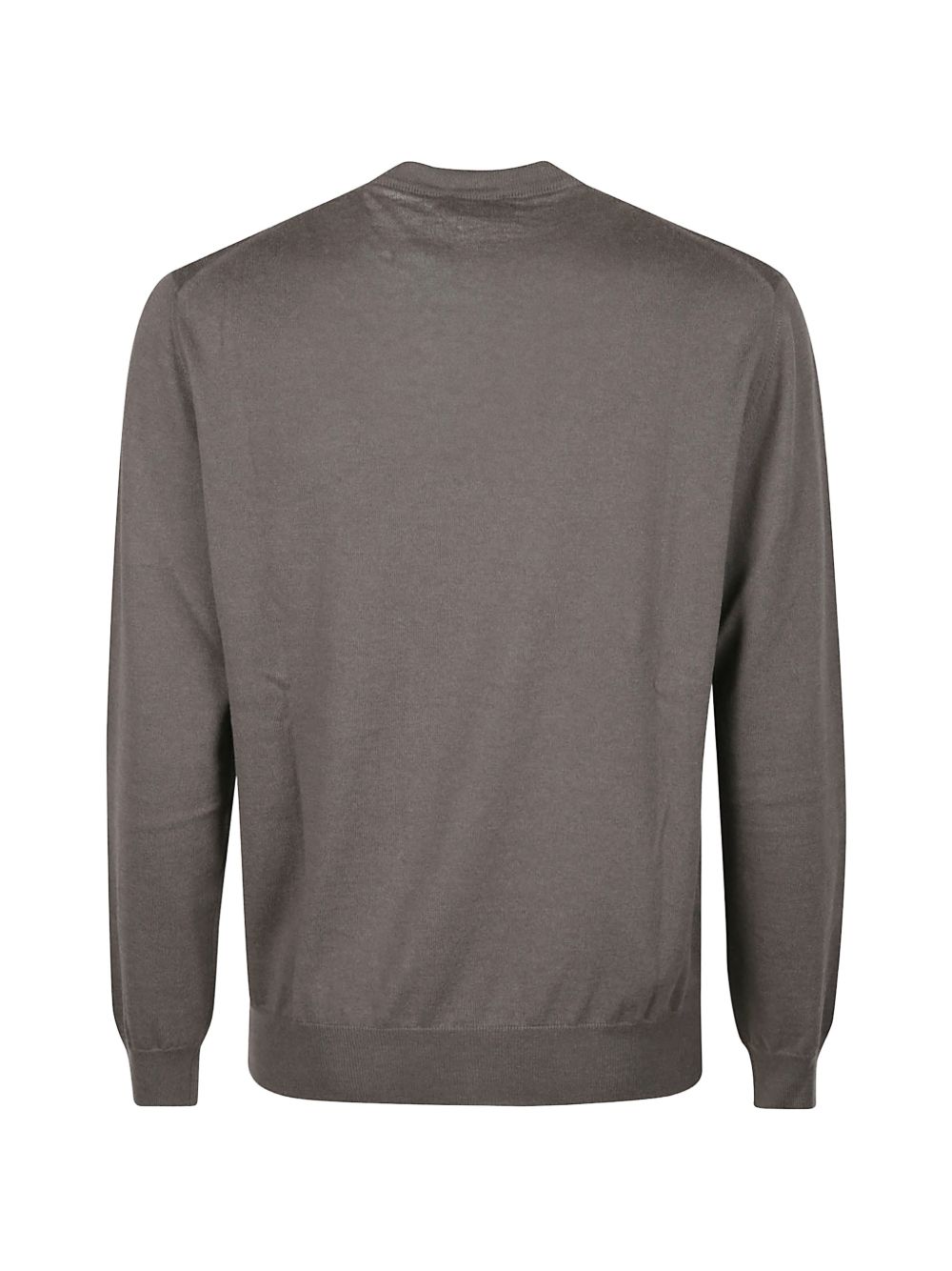 Altea Sweaters Army