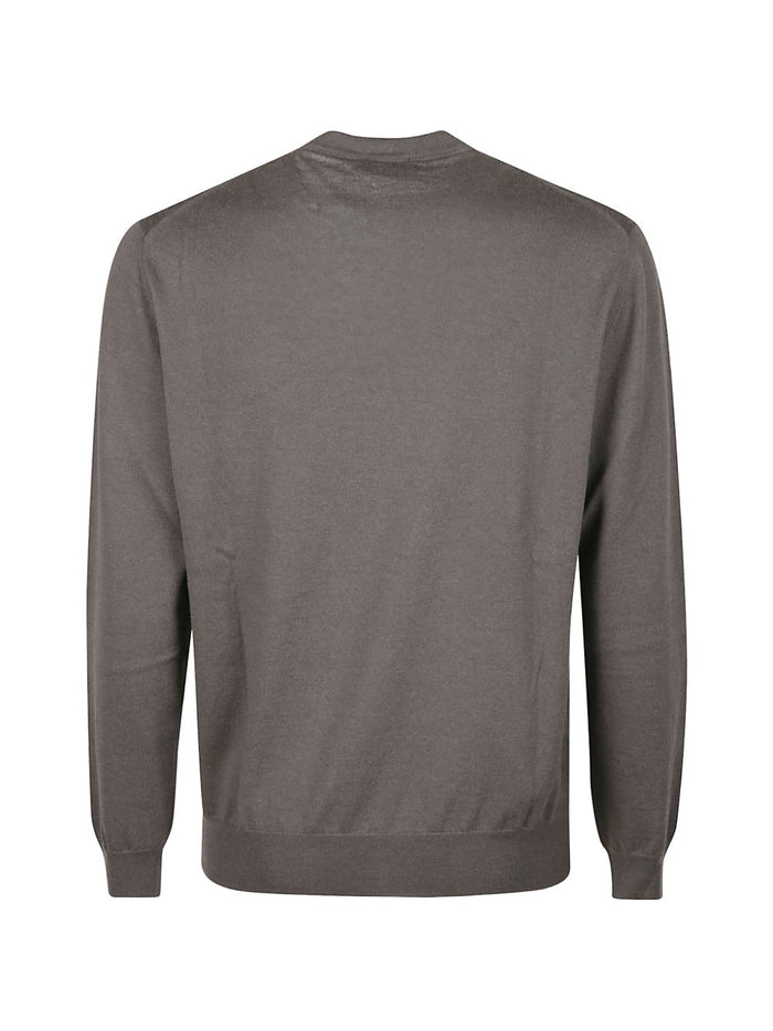 Altea Sweaters Army