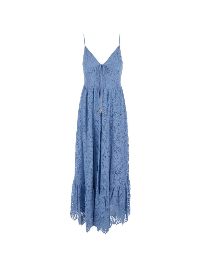 Michael Kors Dresses Chambray