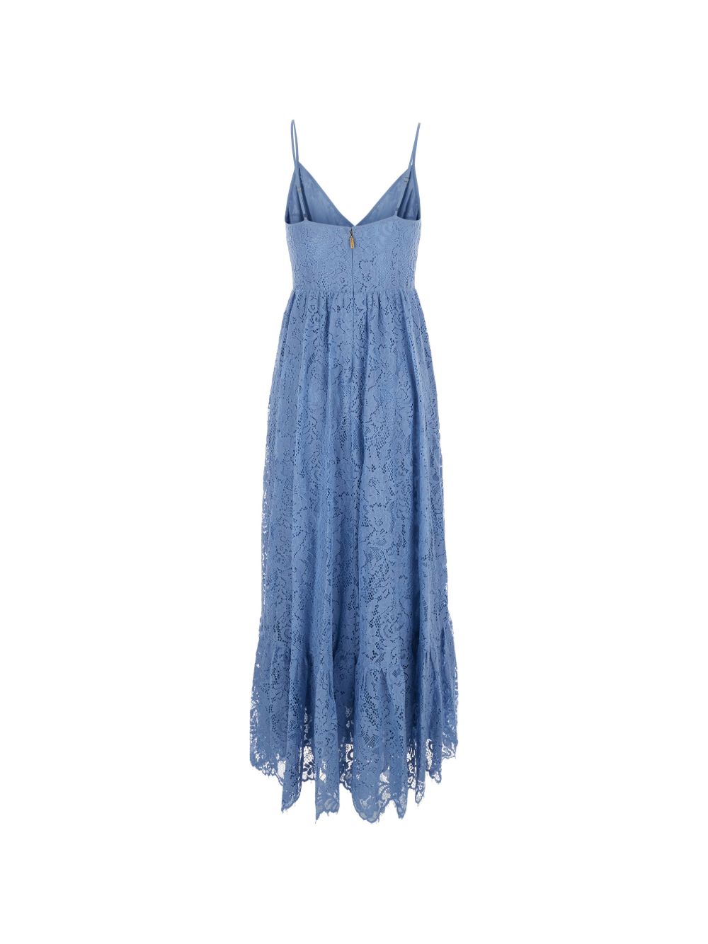Michael Kors Dresses Chambray