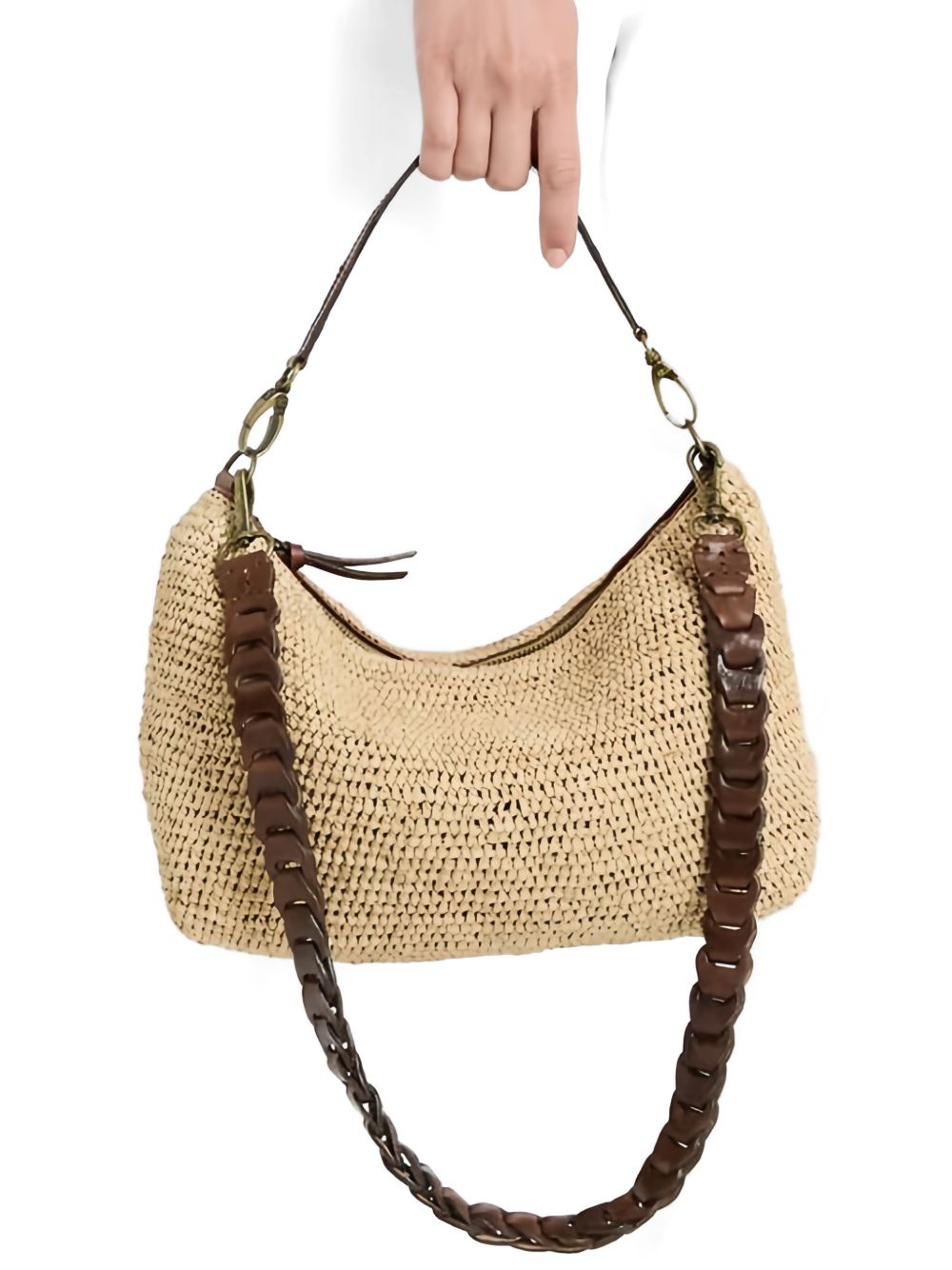 IBELIV Bags