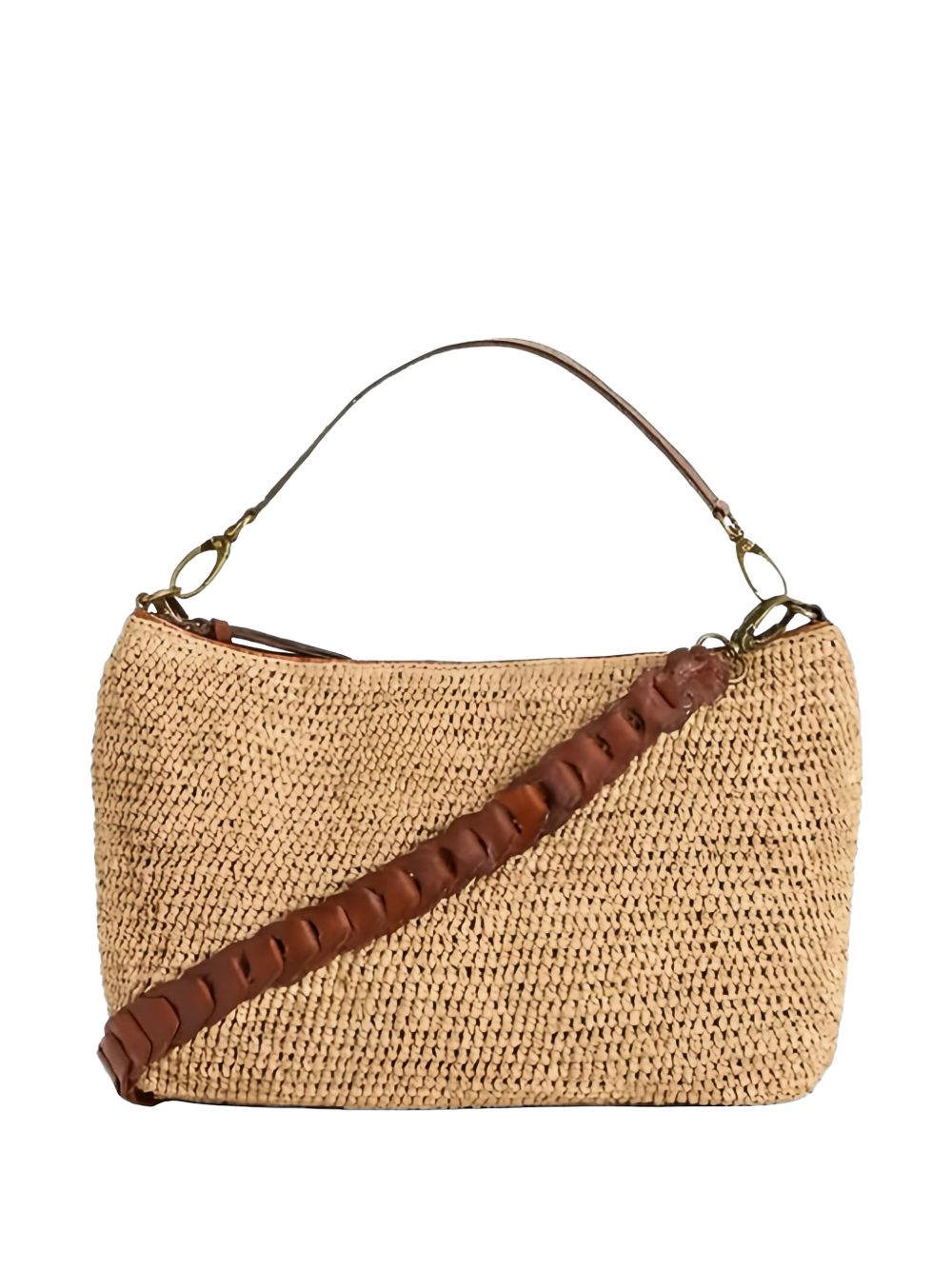 IBELIV Bags