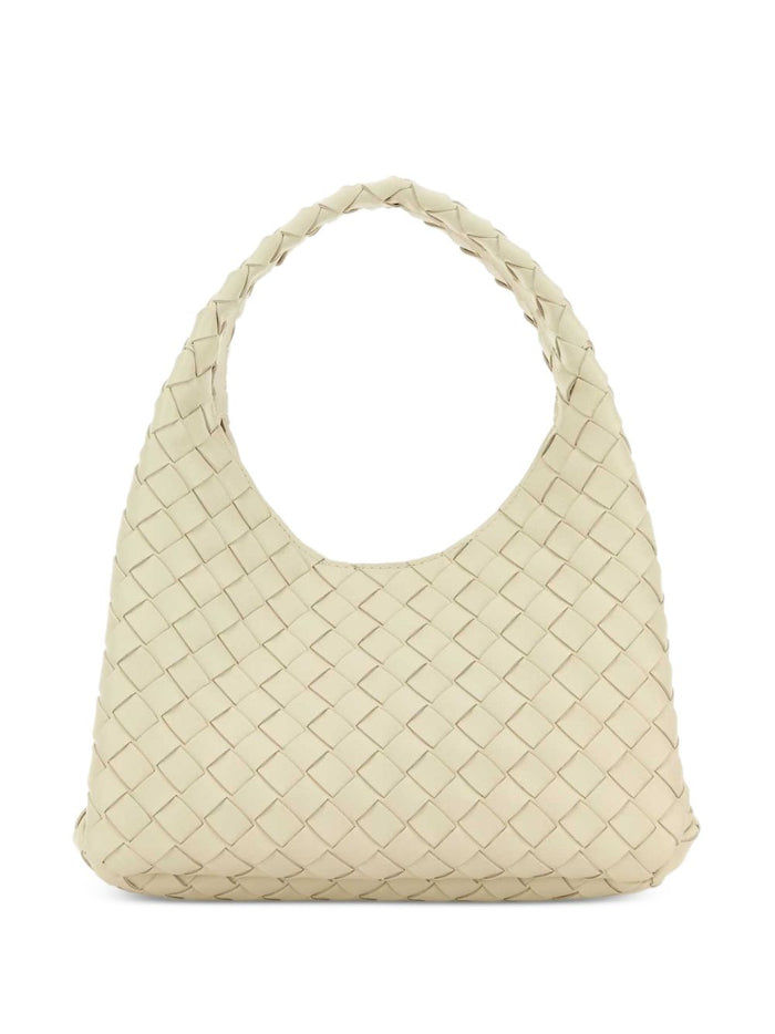 Bottega Veneta Bags Sea Salt Lea