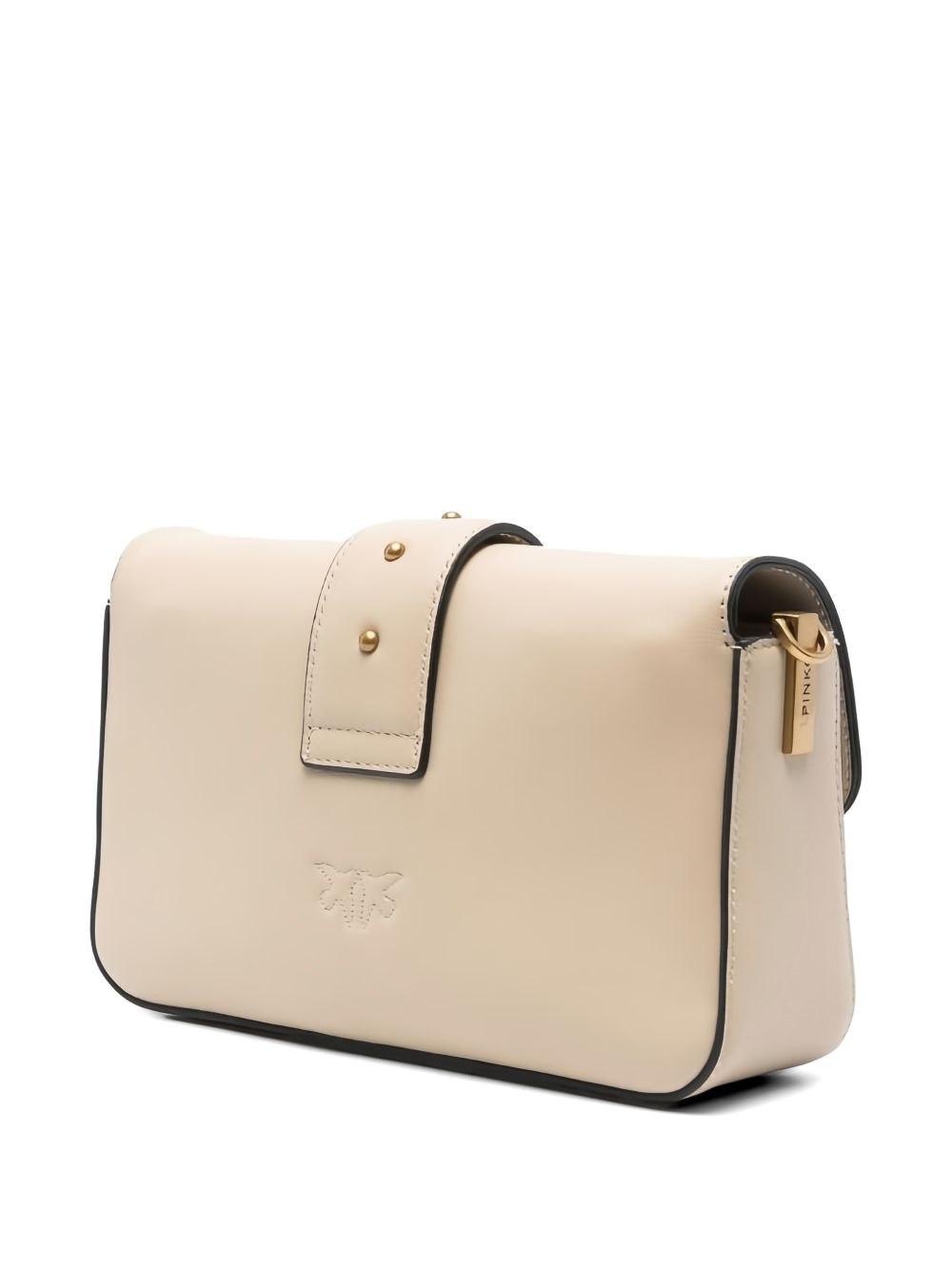 Pinko Bags Lea