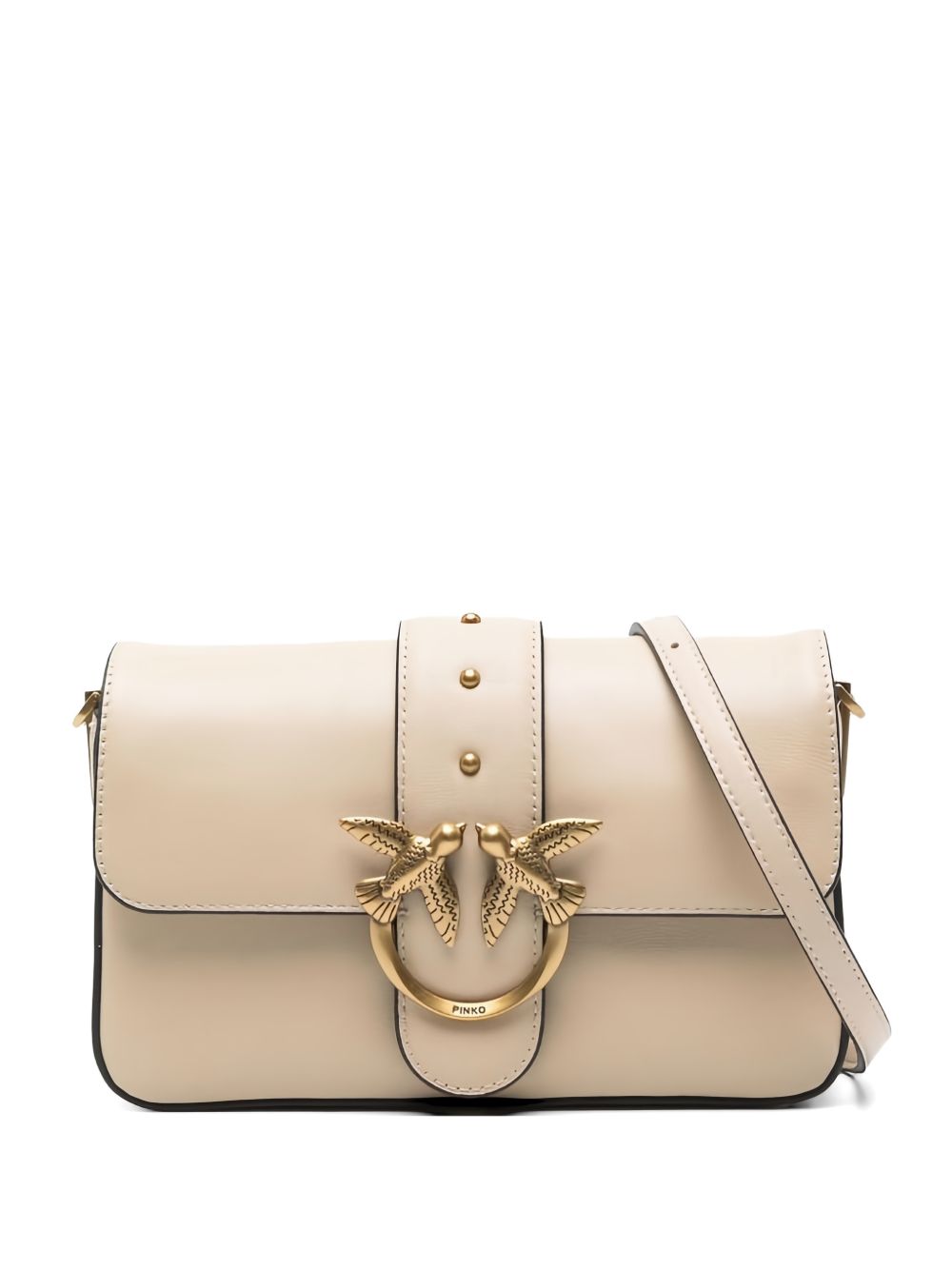 Pinko Bags Lea