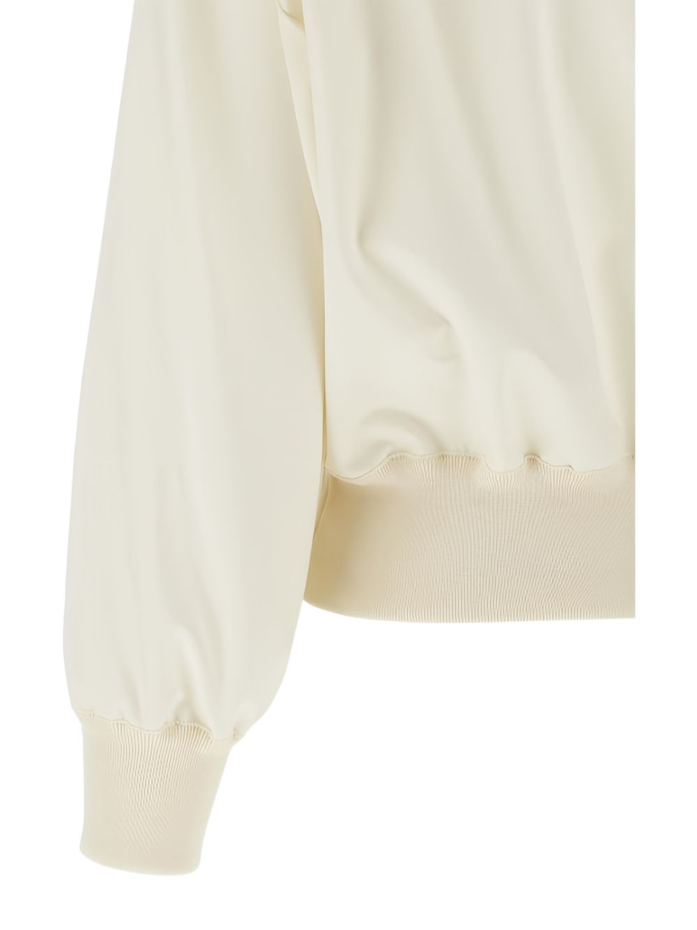 Fabiana Filippi Jackets Ivory