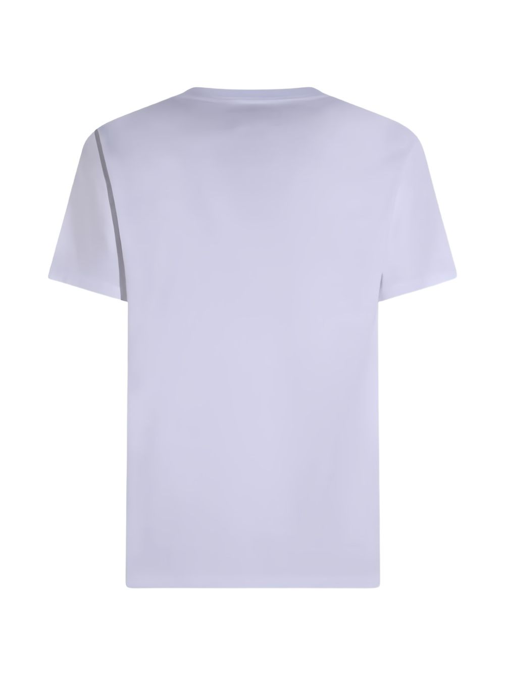 Vivienne Westwood T-Shirts And Polos White
