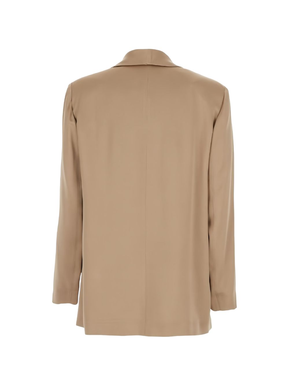 Antonelli Firenze Jackets Beige
