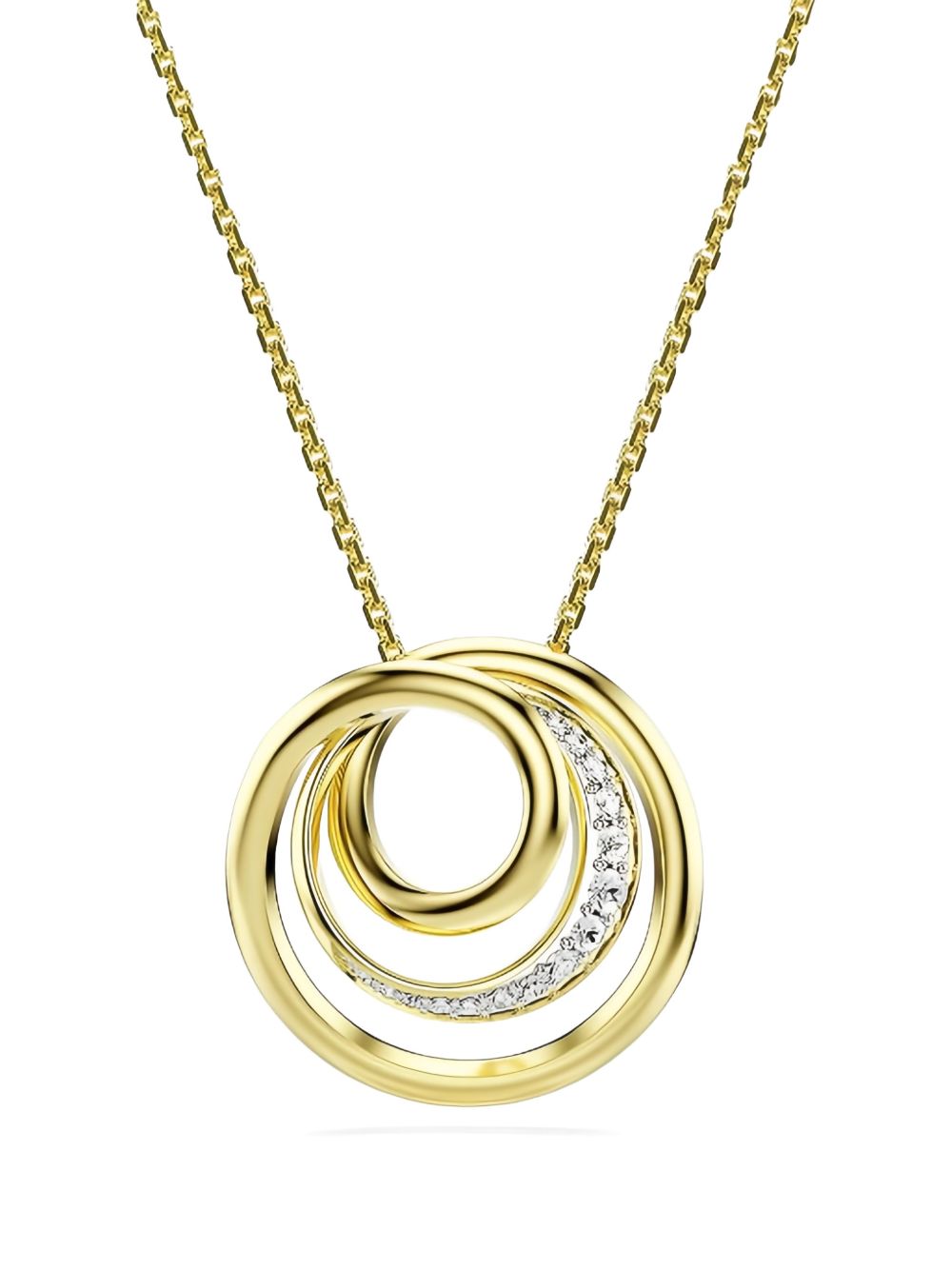 Swaroski Bijoux