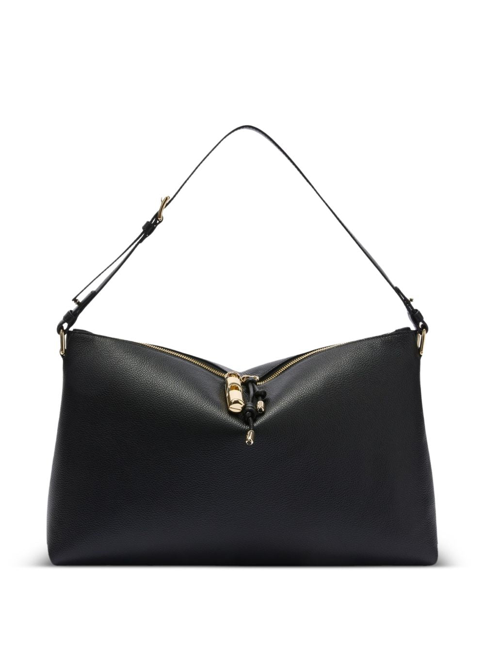 Furla Bags Black Lea