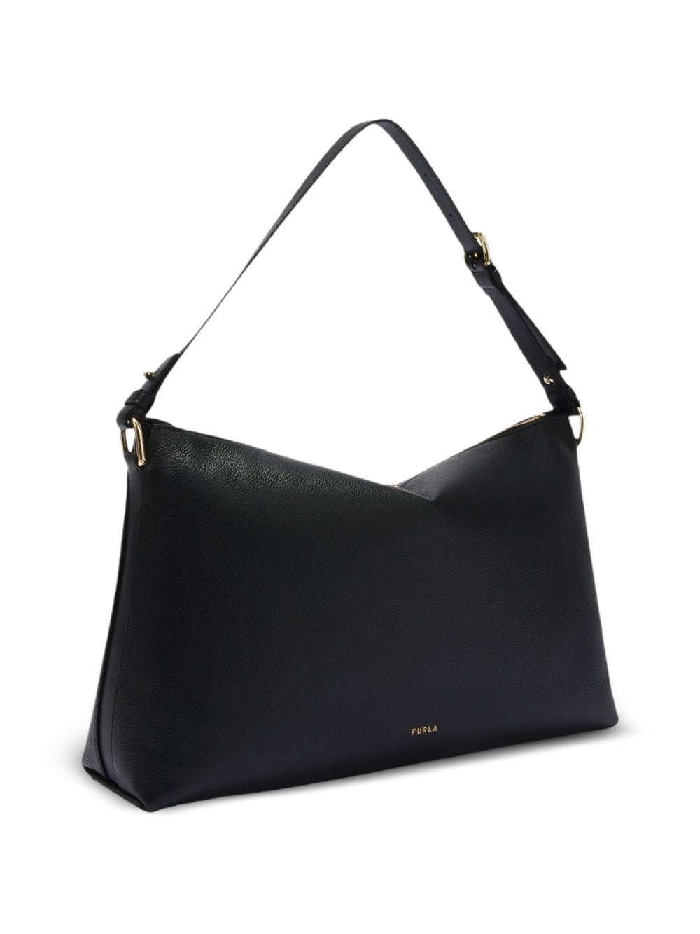 Furla Bags Black Lea