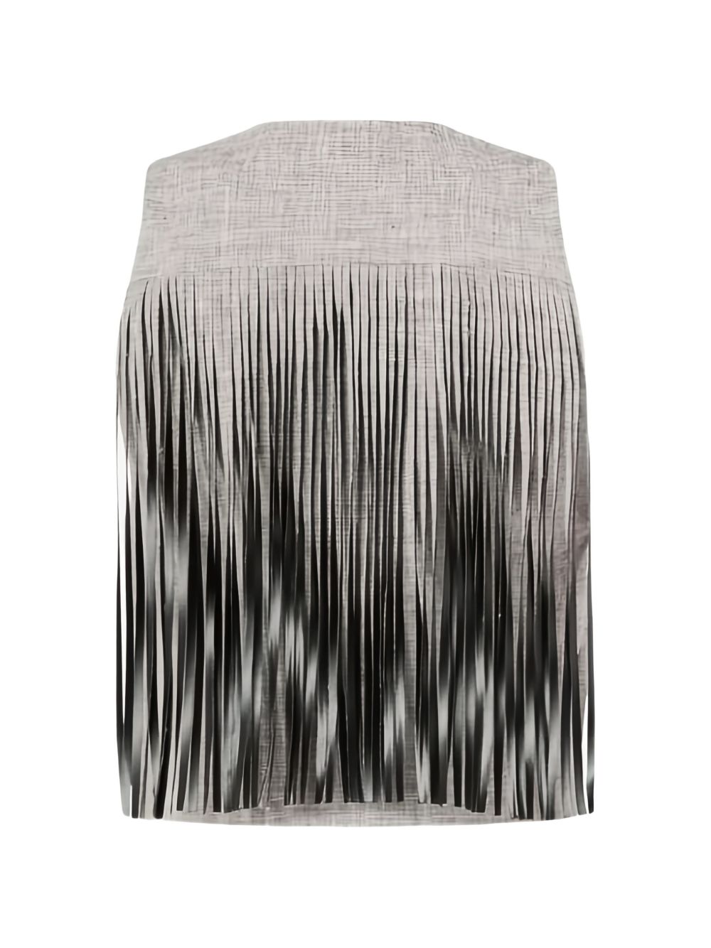 Pinko Jackets Black