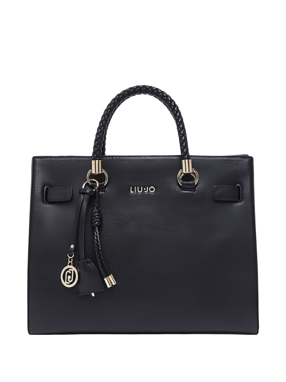 Liu Jo Bags Mud
