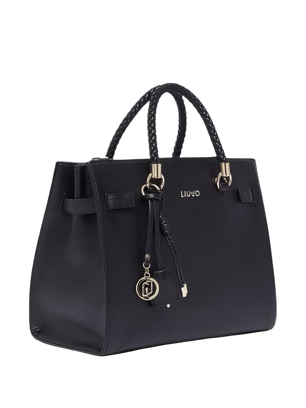 Liu Jo Bags Mud