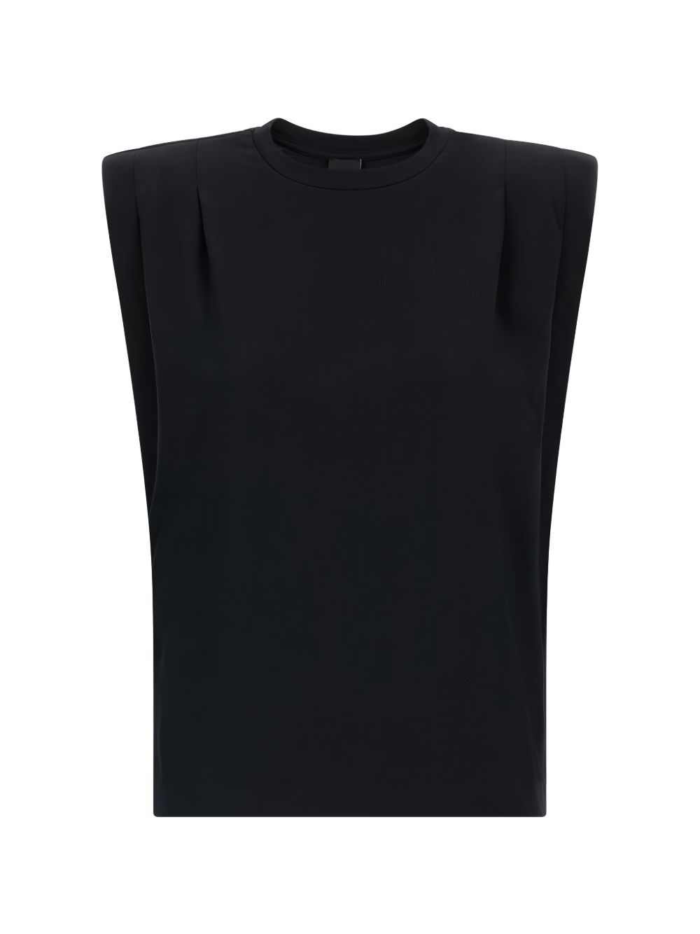 Pinko Sweaters Black