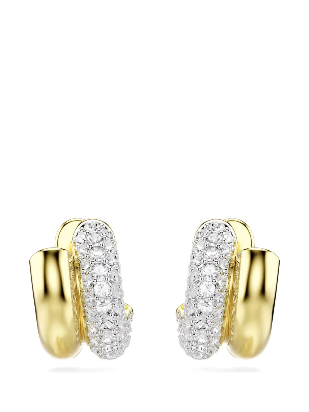 Swaroski Bijoux