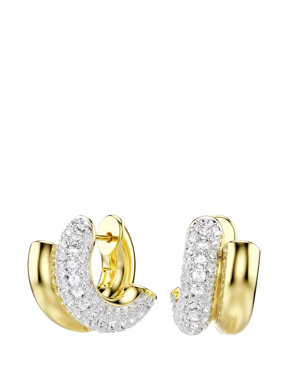 Swaroski Bijoux