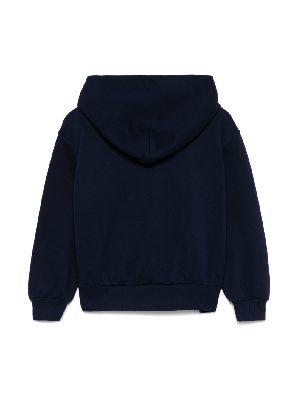 GUCCI KIDS T-shirts and Polos Dark Night Sky