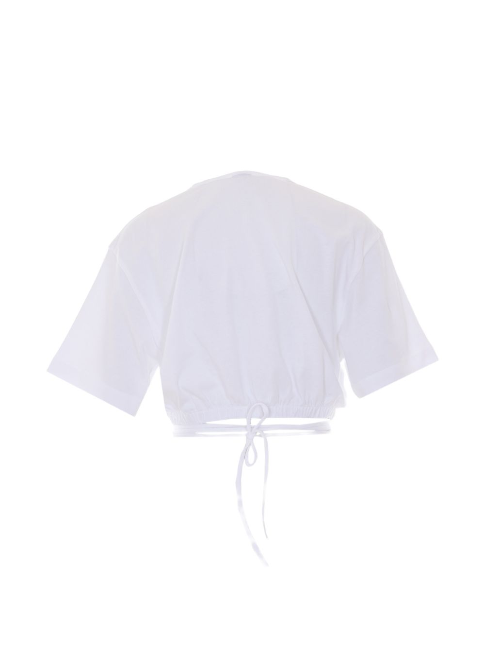 Pinko Sweaters White