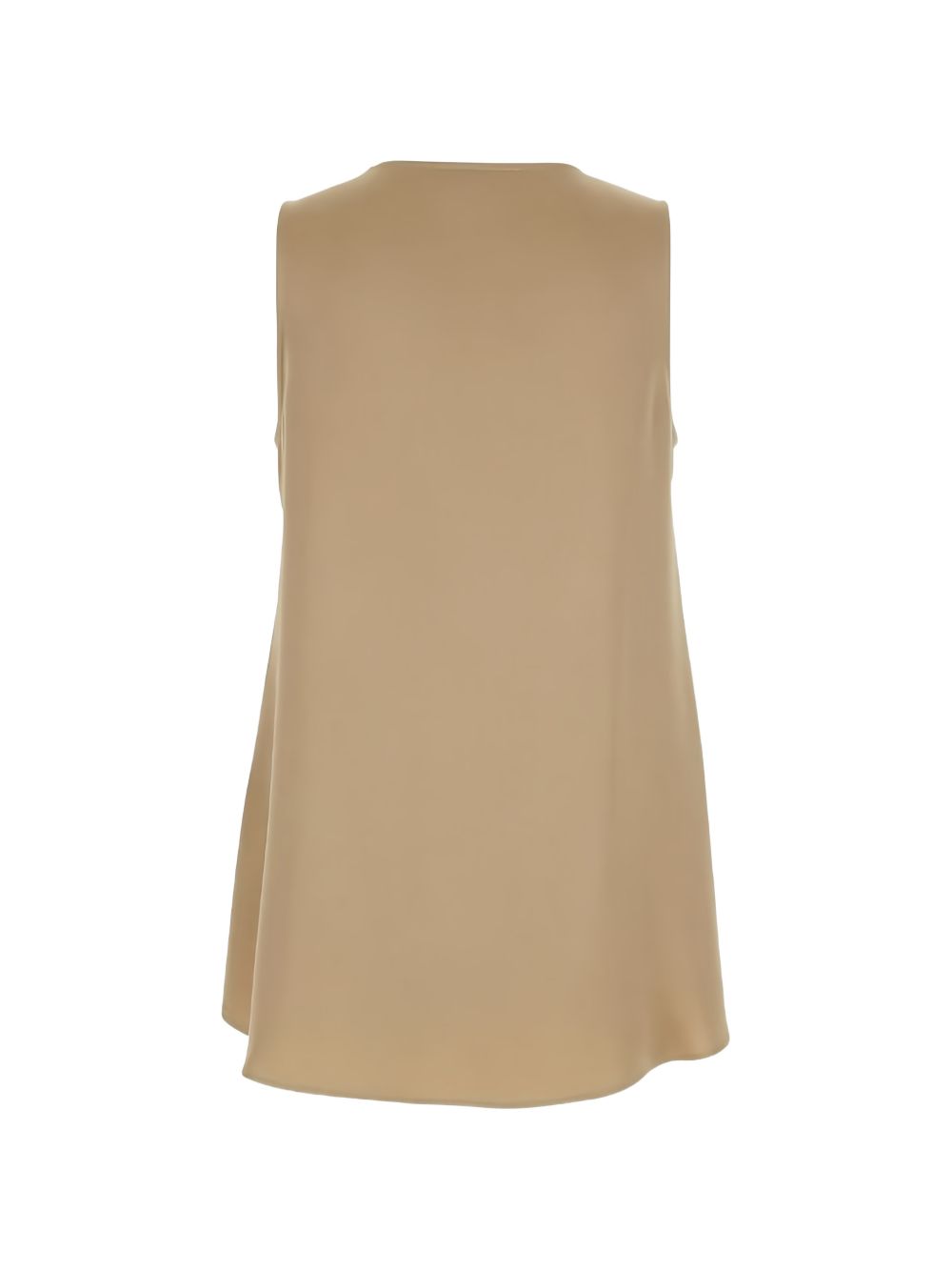 Antonelli Firenze Top Beige