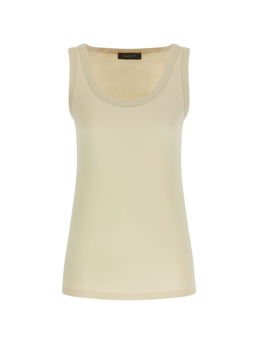 Fabiana Filippi Sweaters Beige