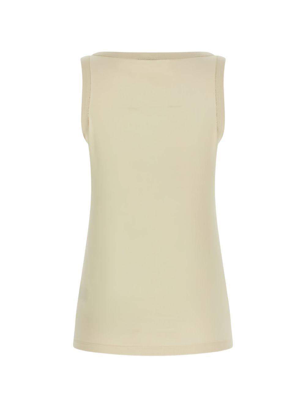Fabiana Filippi Sweaters Beige
