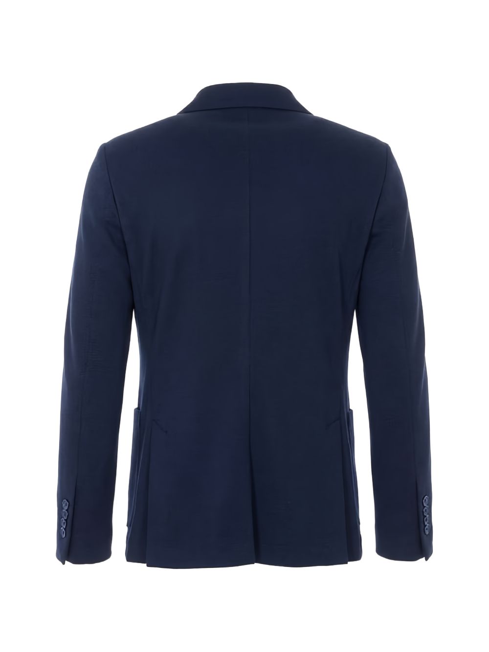 Circolo Jackets Prune