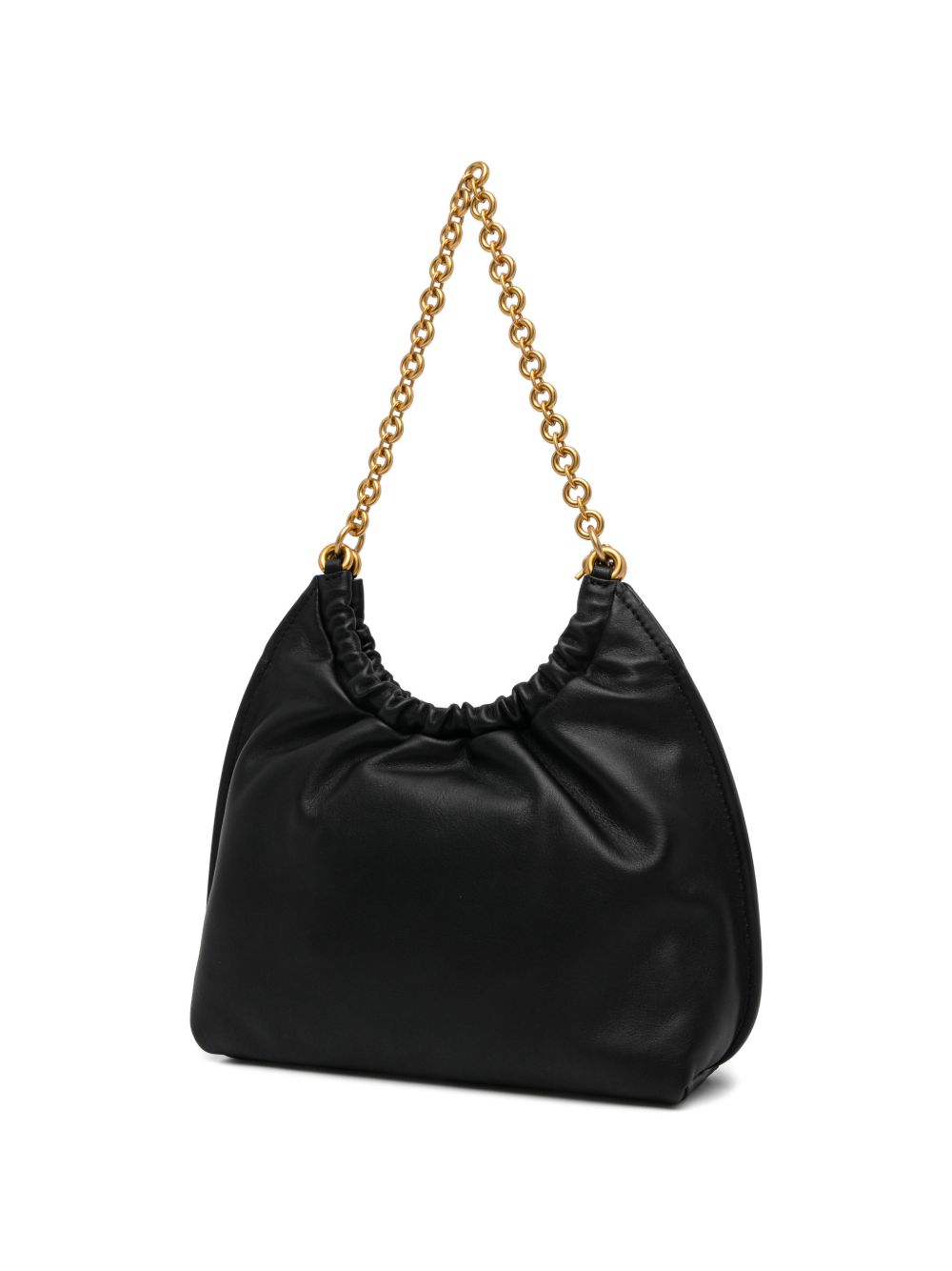Michael Kors Bags Luggage Leather