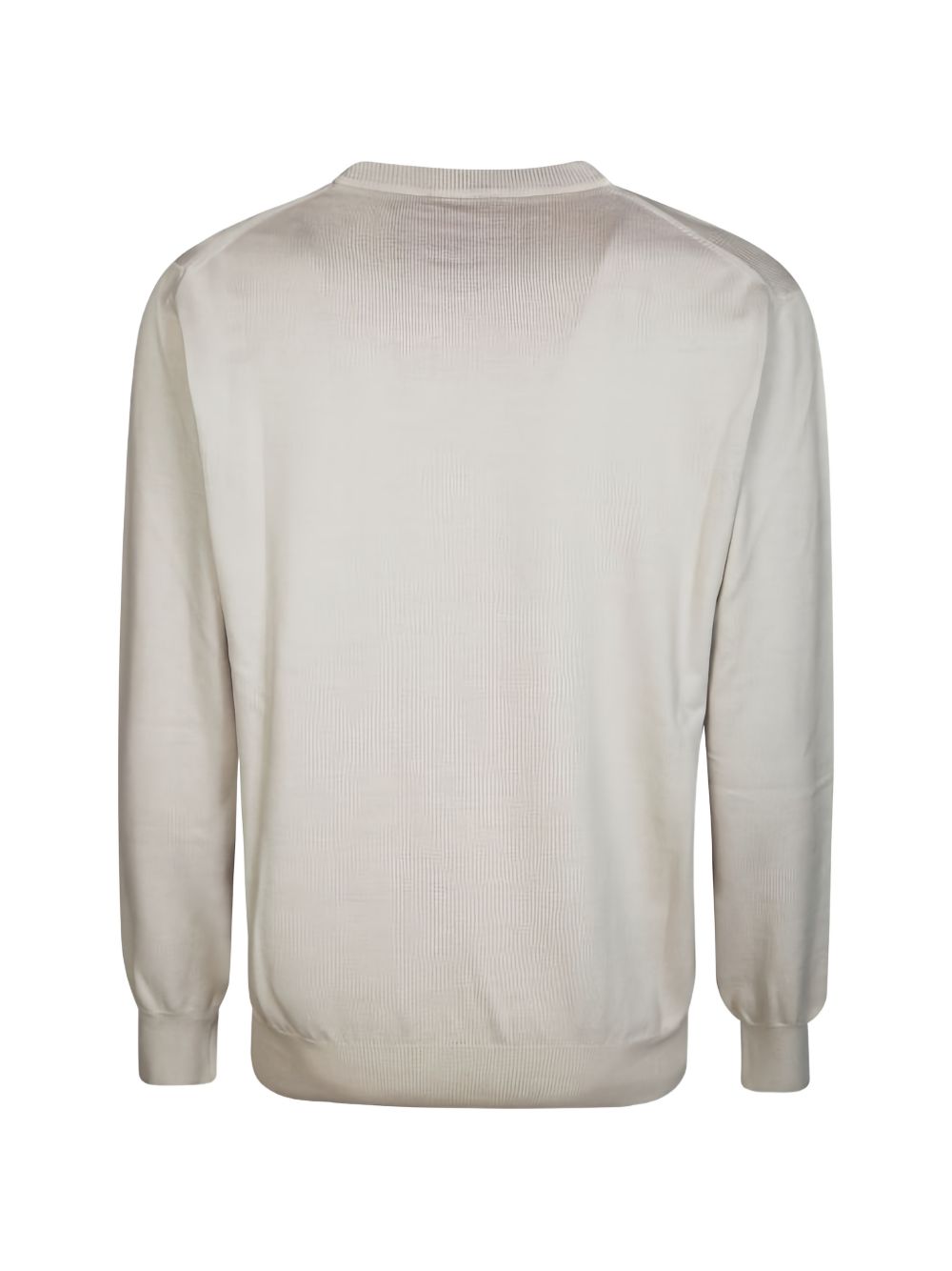 Altea Sweaters Beige