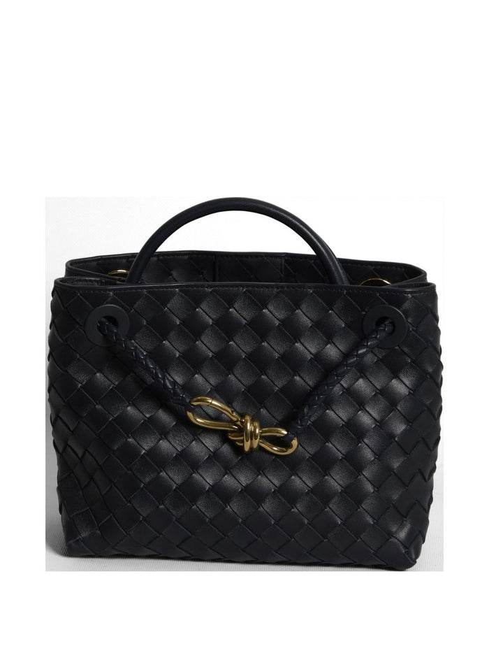 Bottega Veneta Bags Midnight