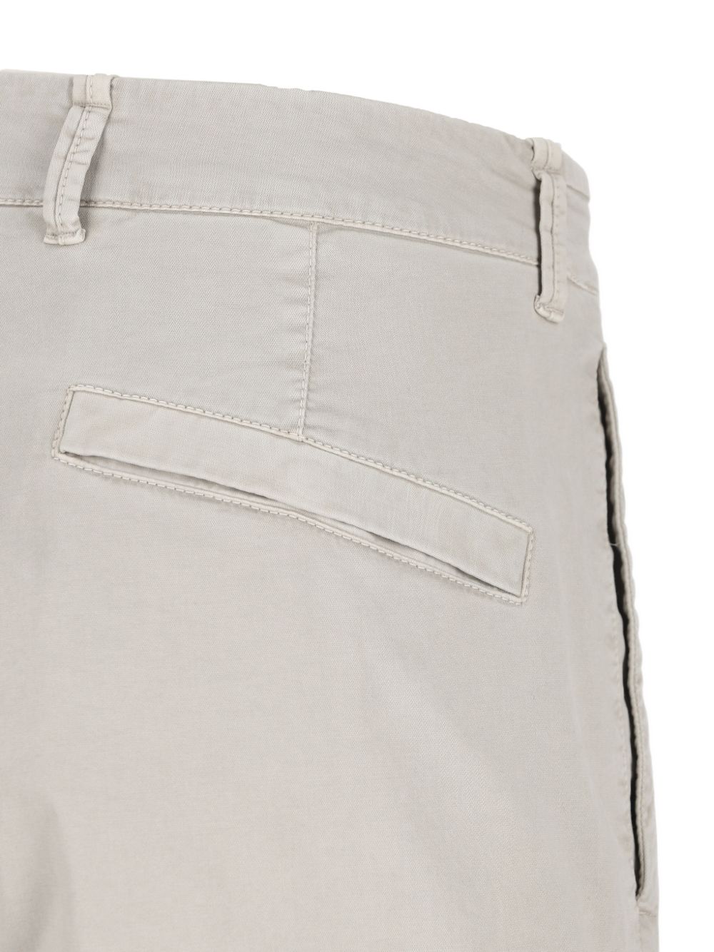Stone Island Trousers Grey Co Ea