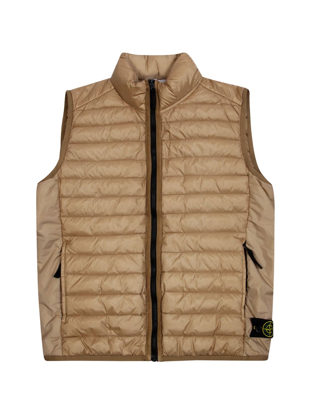 Stone Island Jackets Dove Grey
