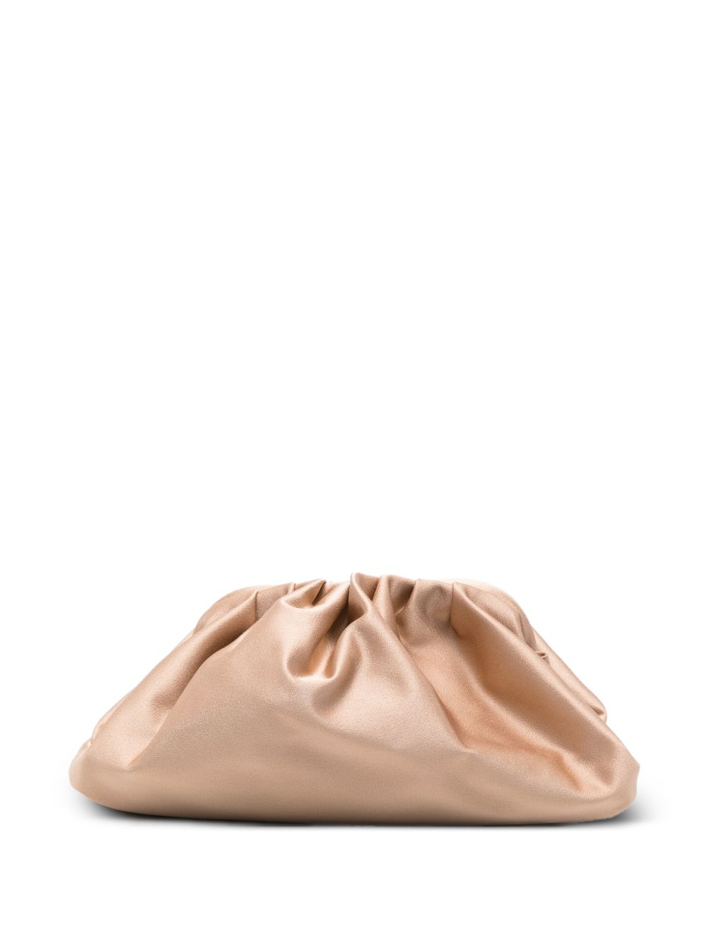 Antonelli Firenze Bags Champagne