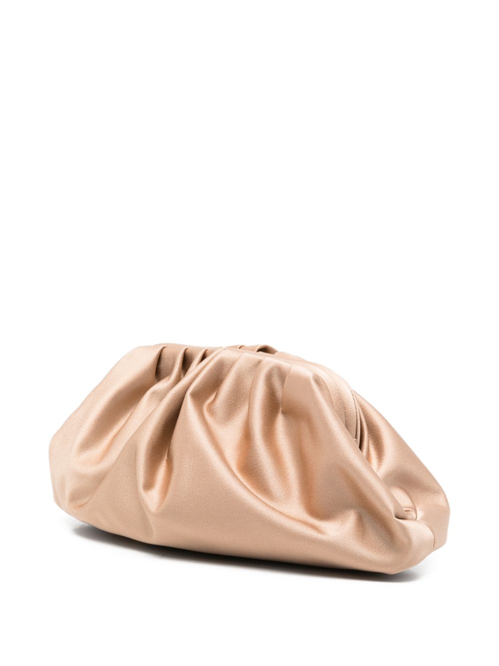 Antonelli Firenze Bags Champagne