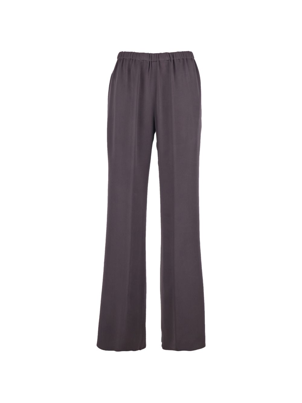 Antonelli Firenze Trousers Dark Grey