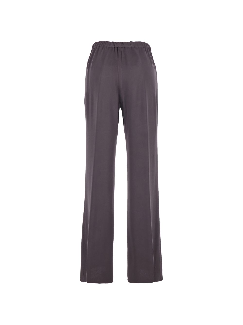 Antonelli Firenze Trousers Dark Grey
