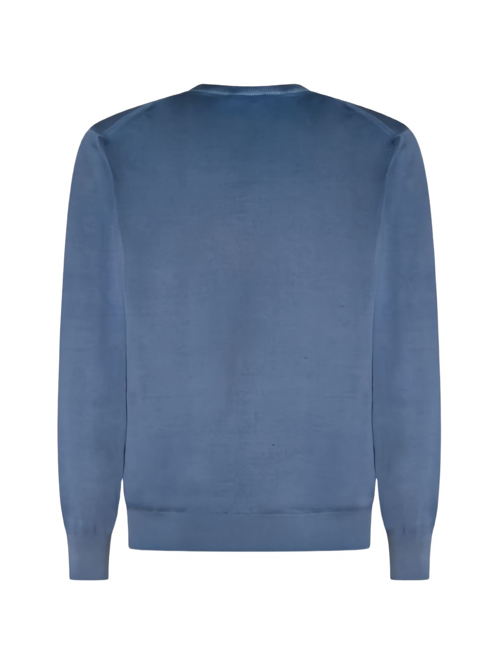 Altea Sweaters Carta Da Zucchero